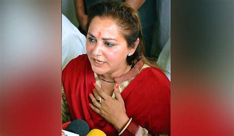 jayaprada arrest.